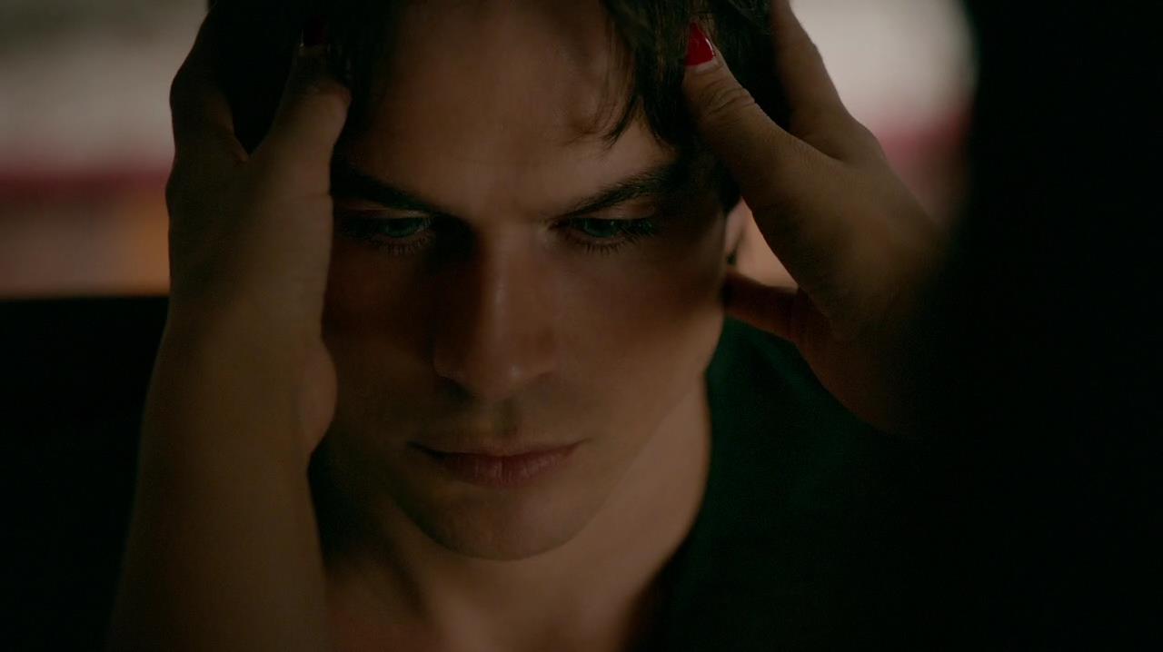 TVD_0298.jpg