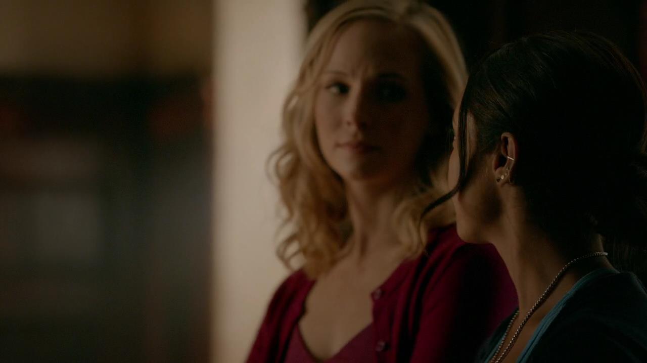 TVD_0319.jpg