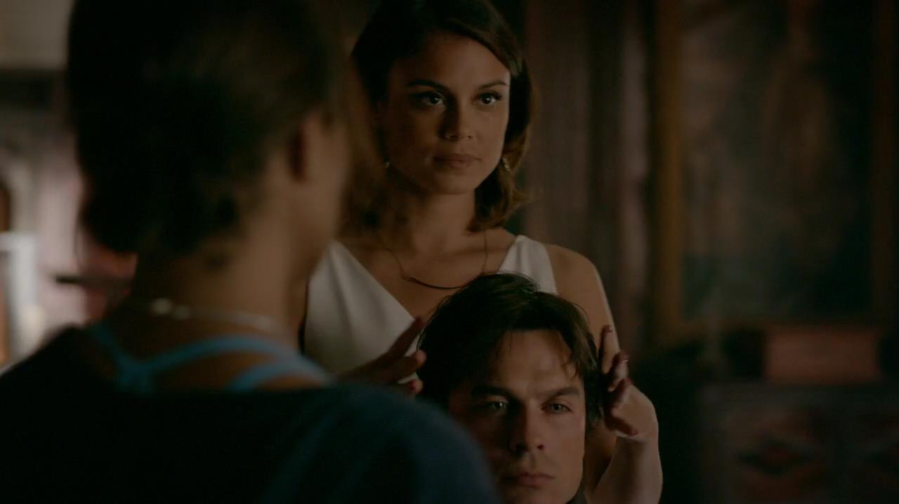 TVD_0337.jpg