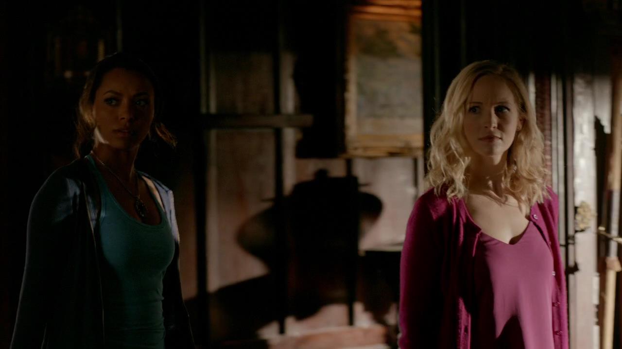 TVD_0365.jpg