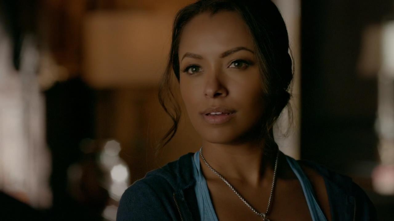 TVD_0376.jpg