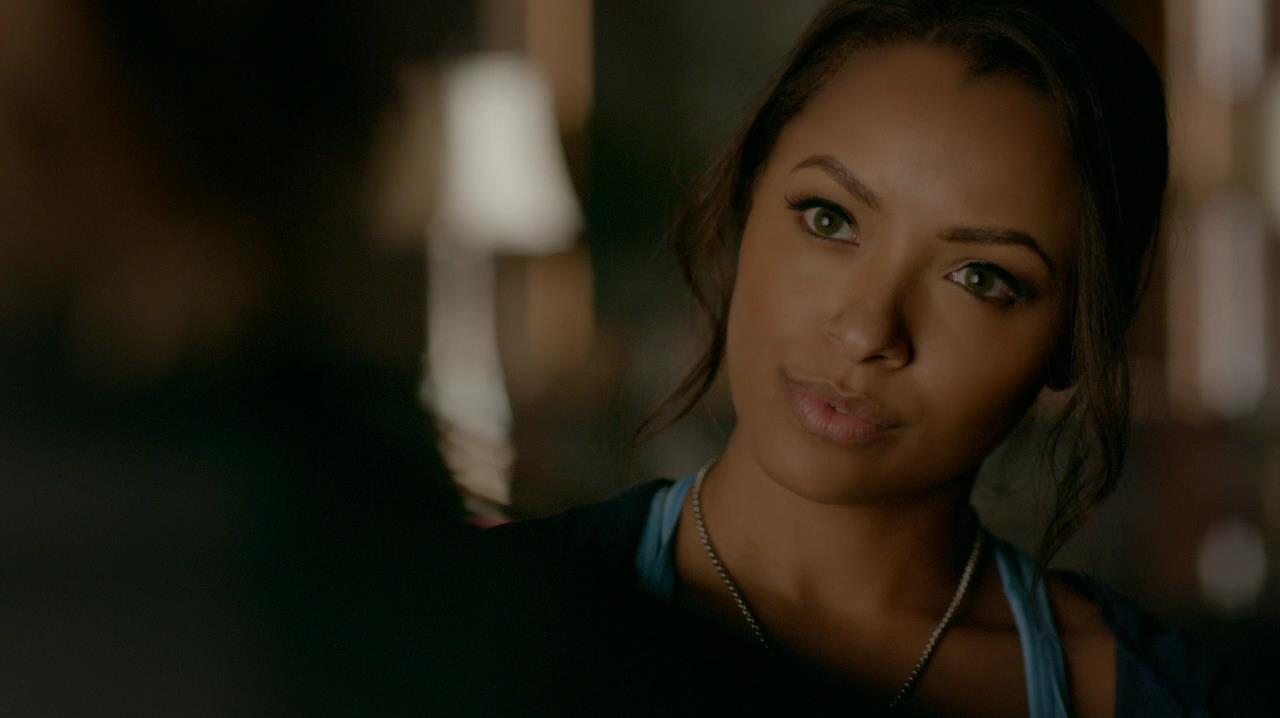 TVD_0403.jpg