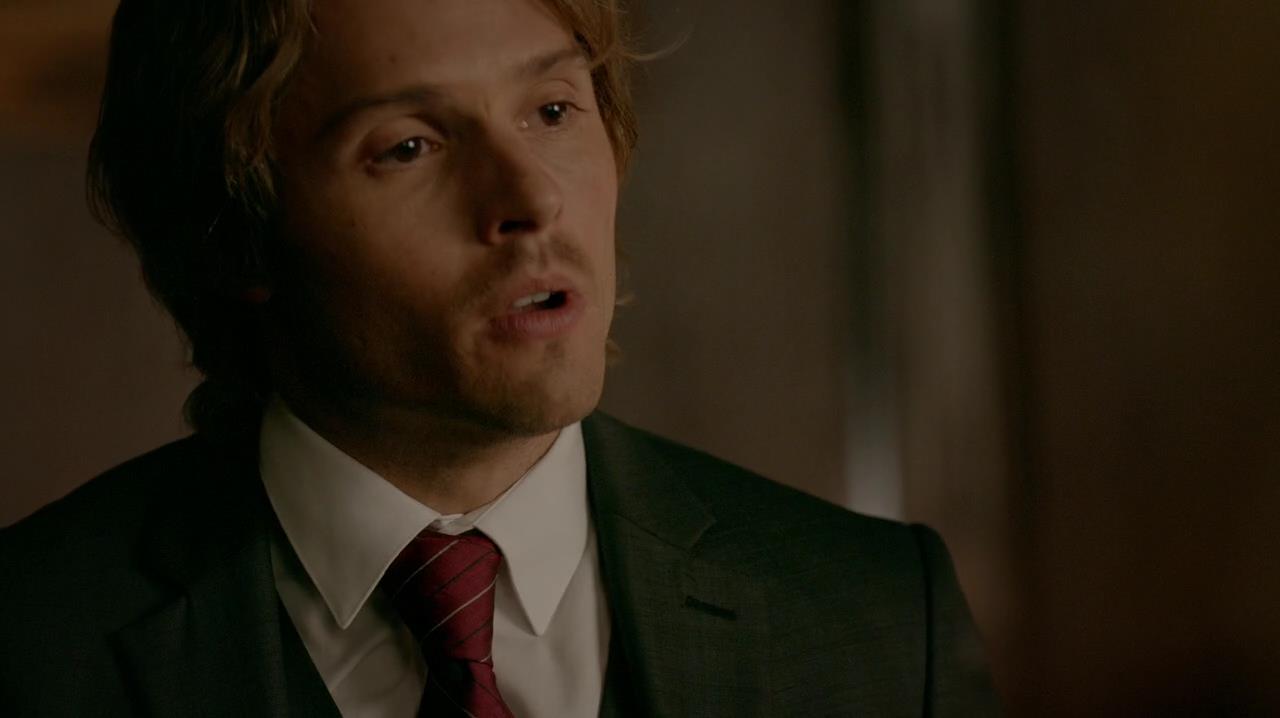 TVD_0405.jpg