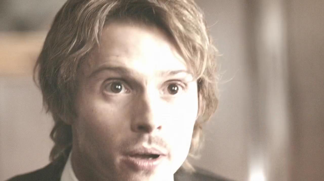TVD_0410.jpg