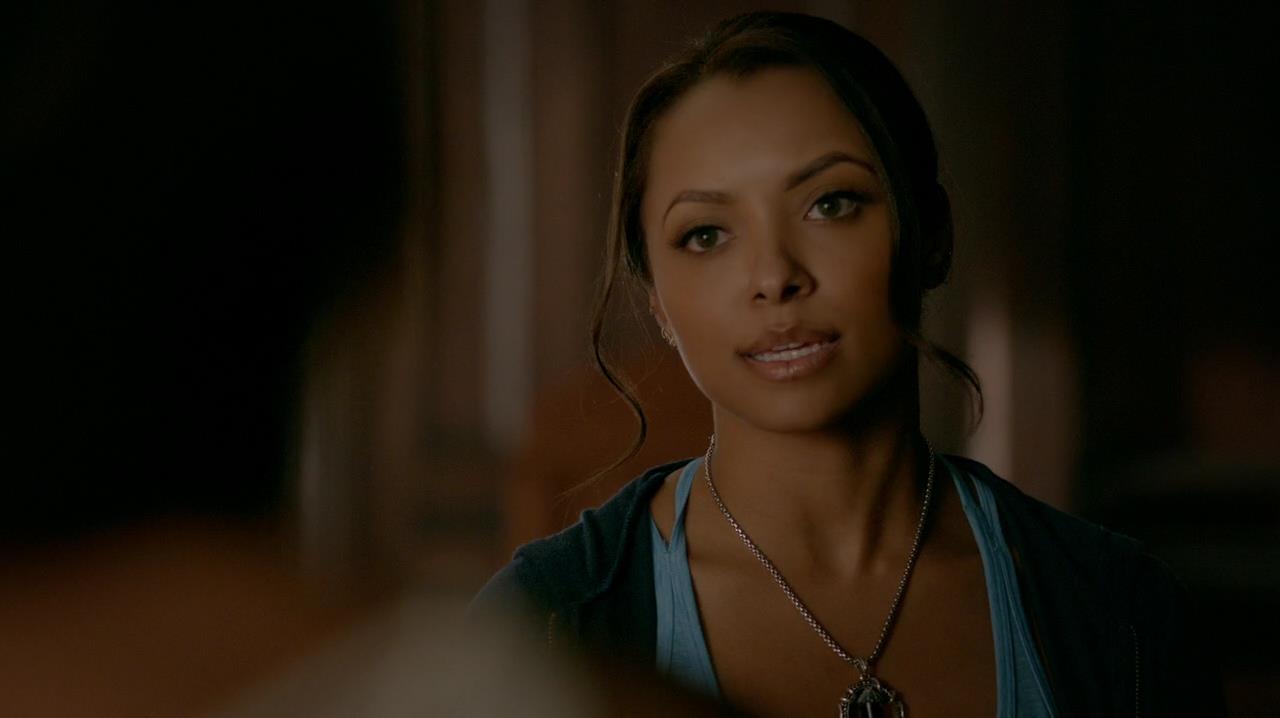 TVD_0420.jpg