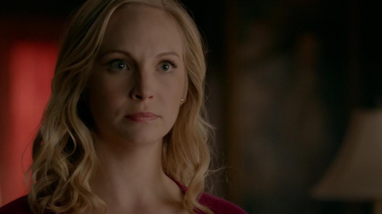 TVD_0435.jpg