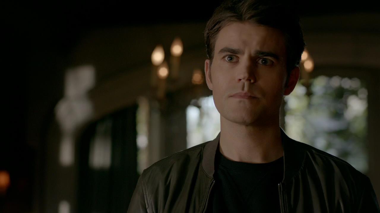 TVD_0436.jpg