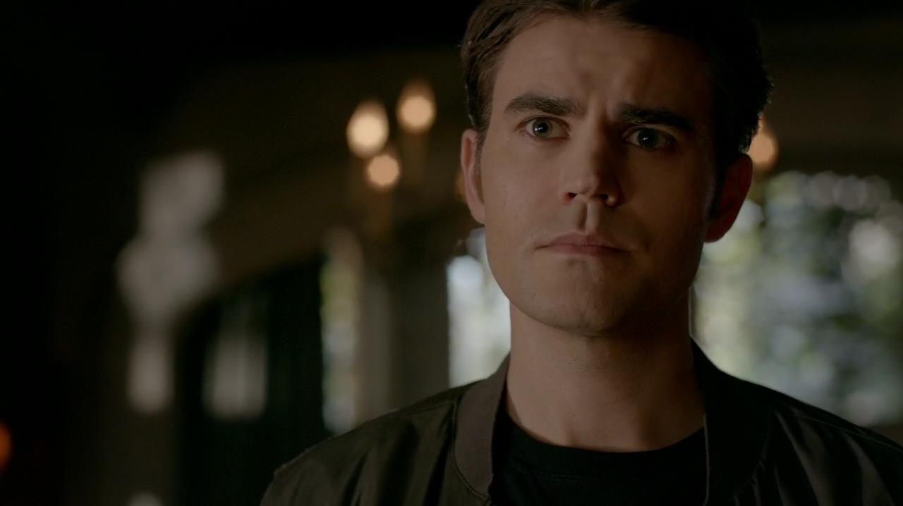 TVD_0439.jpg
