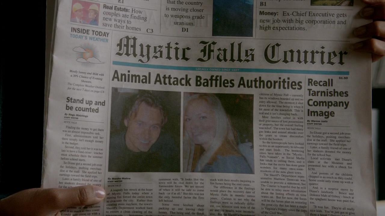 TVD_0529.jpg
