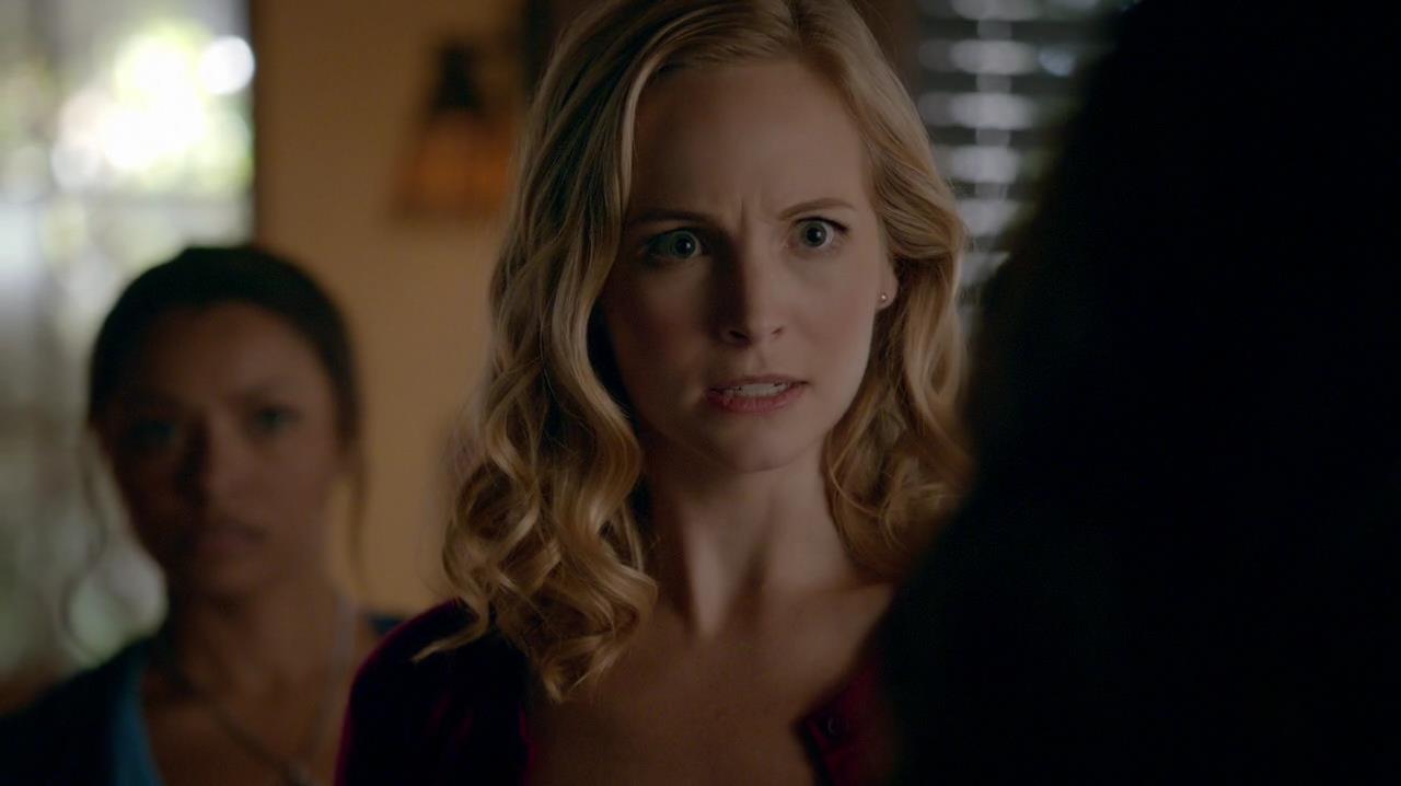 TVD_0545.jpg