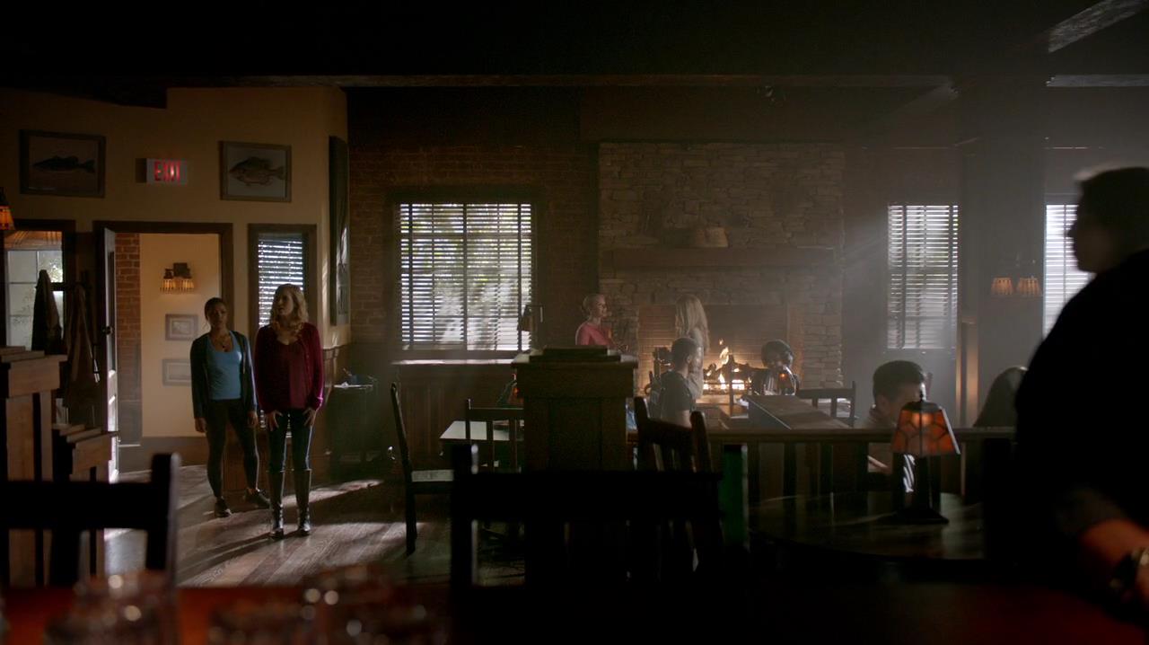 TVD_0552.jpg
