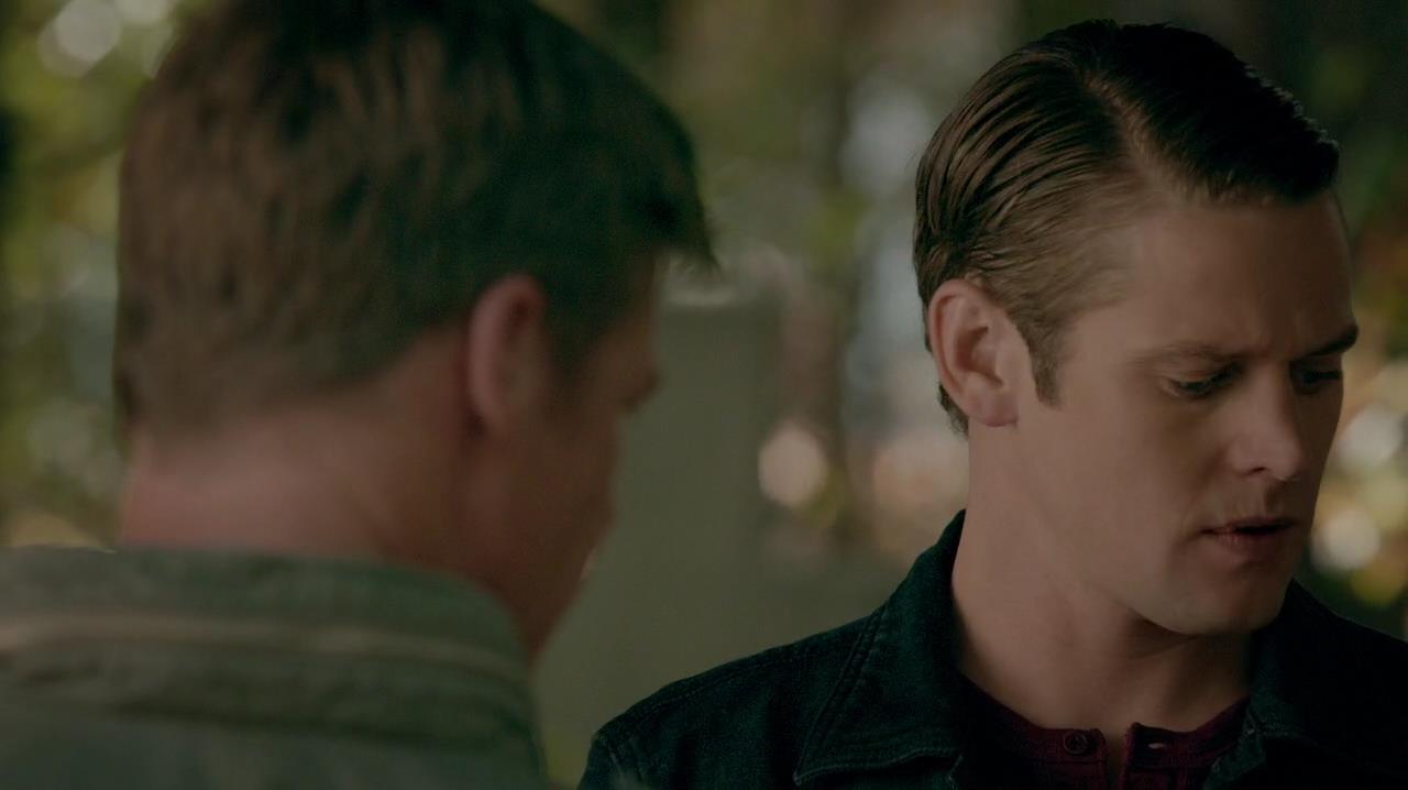 TVD_0575.jpg