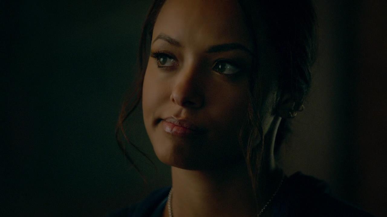 TVD_0647.jpg