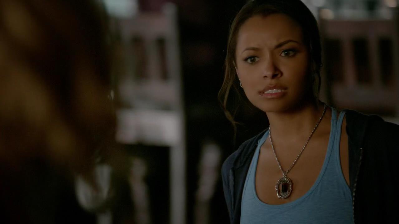TVD_0754.jpg