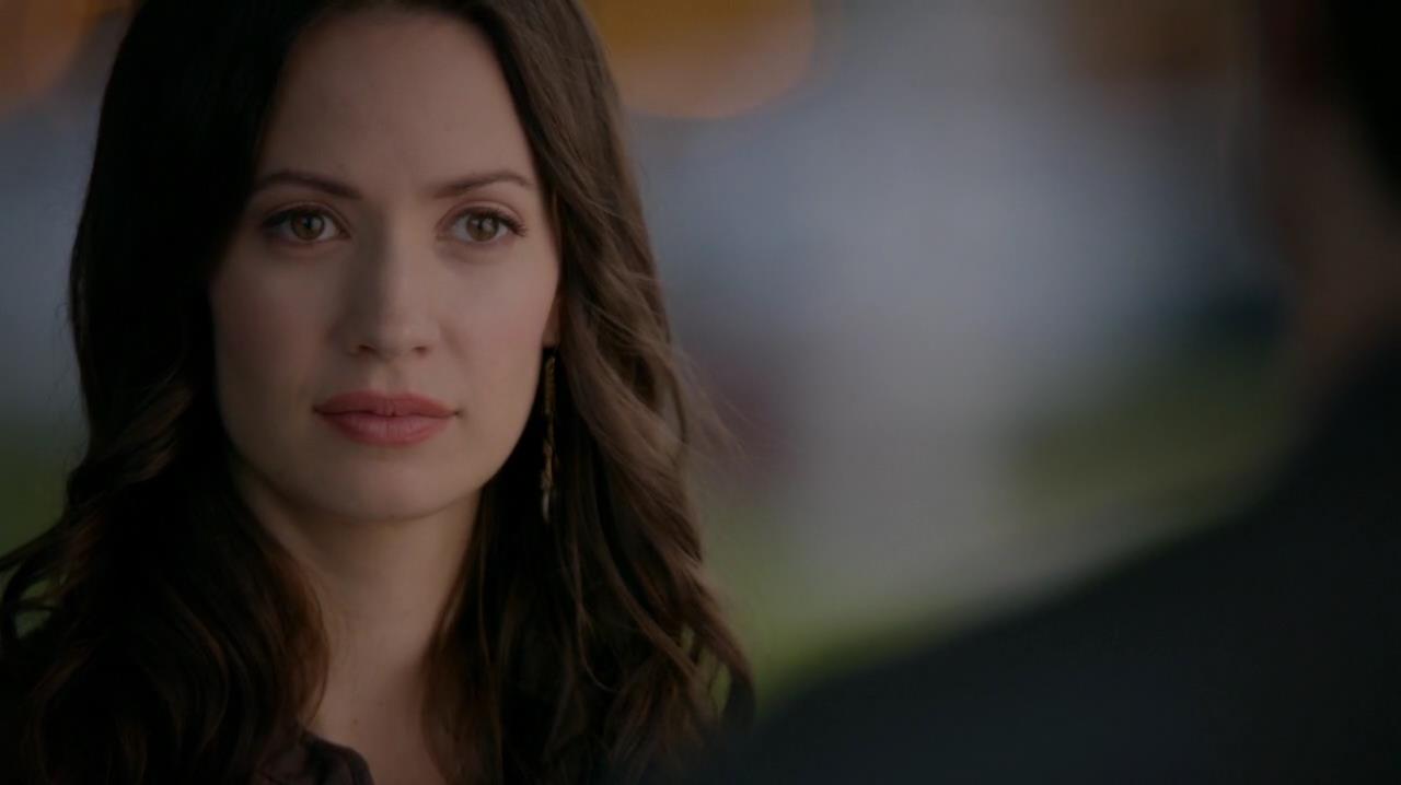 TVD_0807.jpg