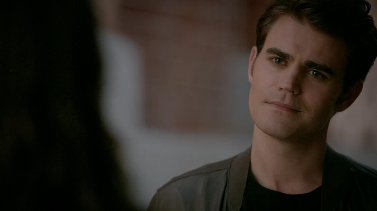 TVD_0808.jpg