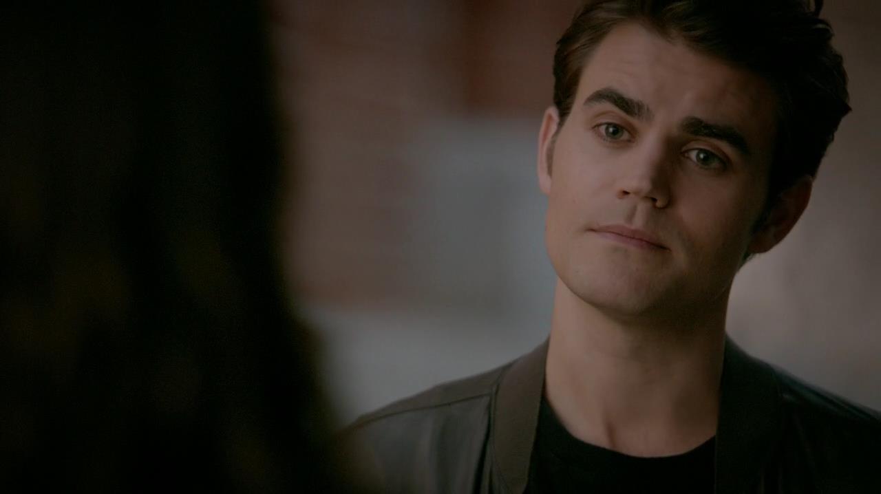 TVD_0809.jpg