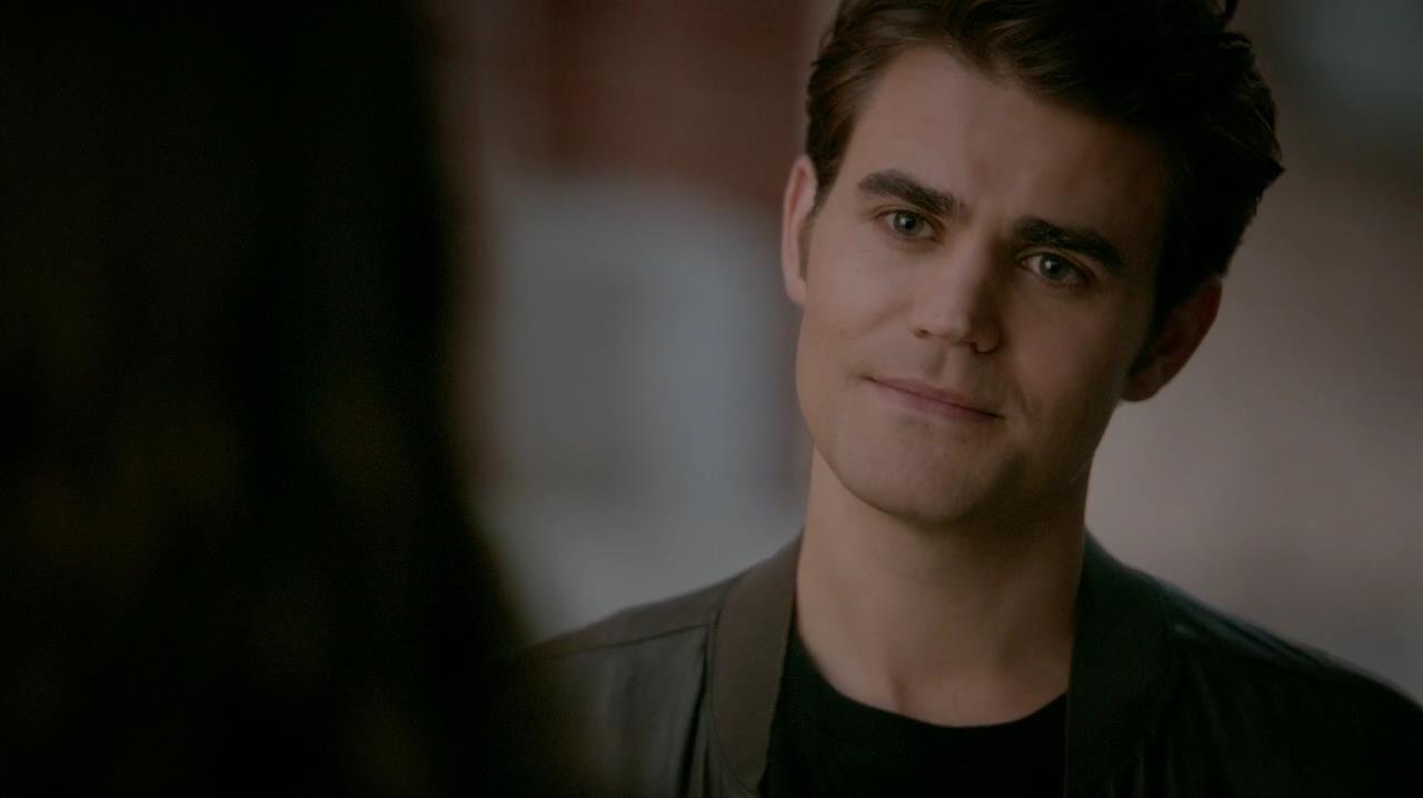 TVD_0810.jpg