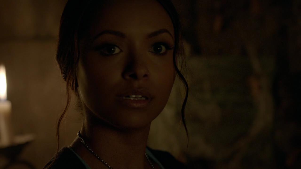 TVD_1129.jpg