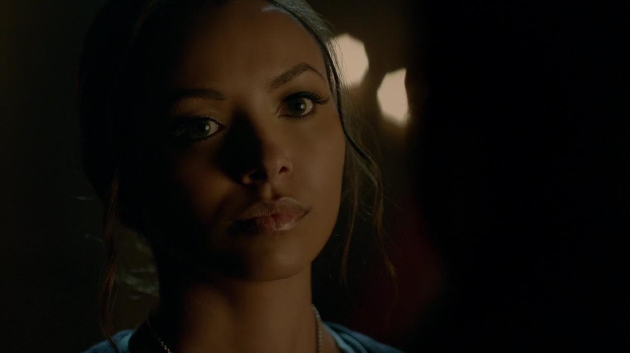 TVD_1205.jpg
