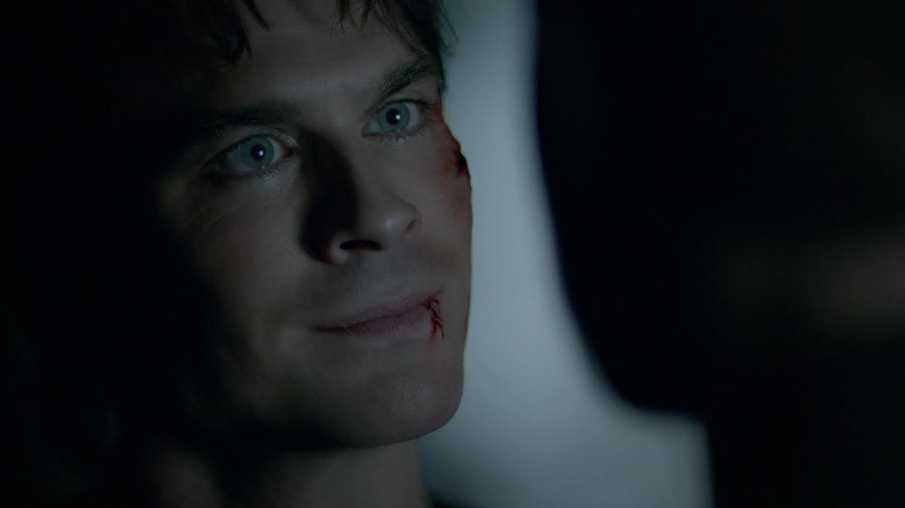 TVD_1459.jpg