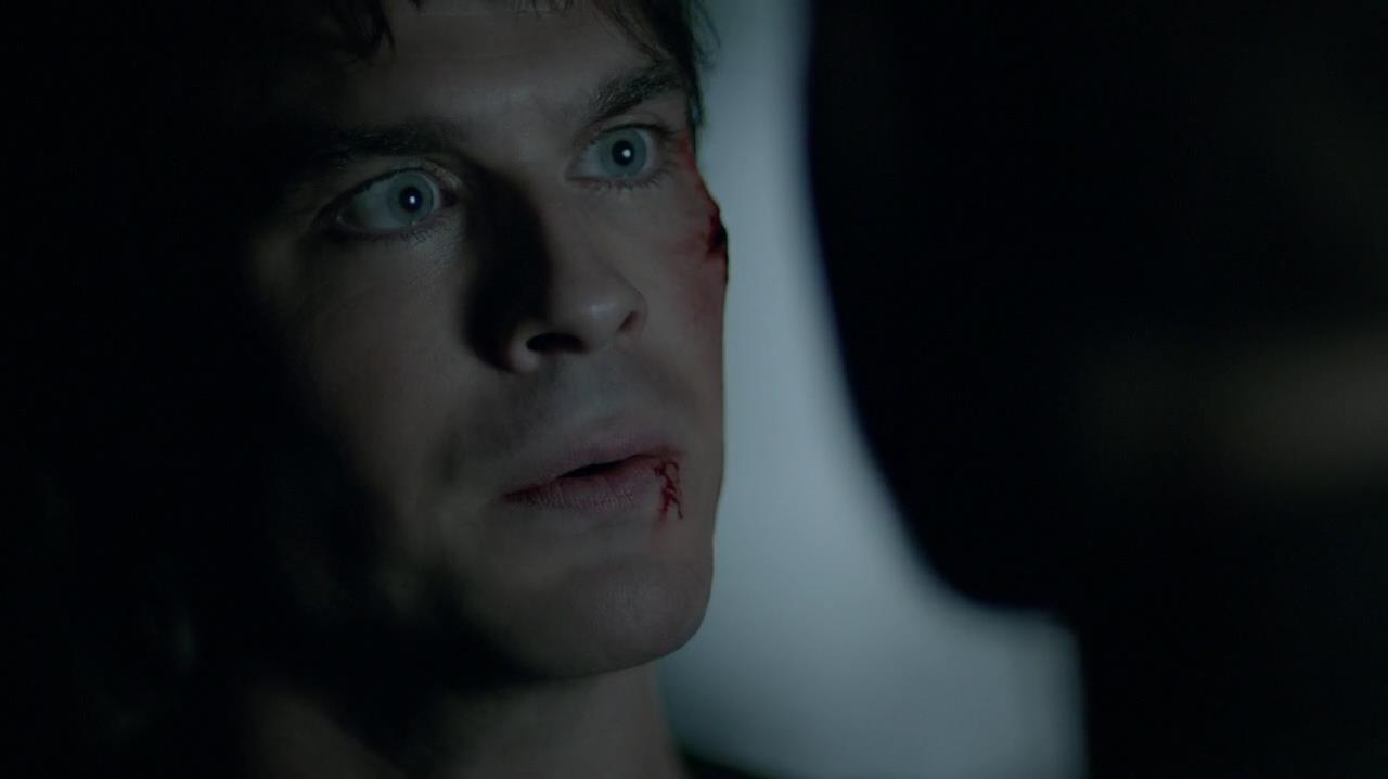 TVD_1460.jpg