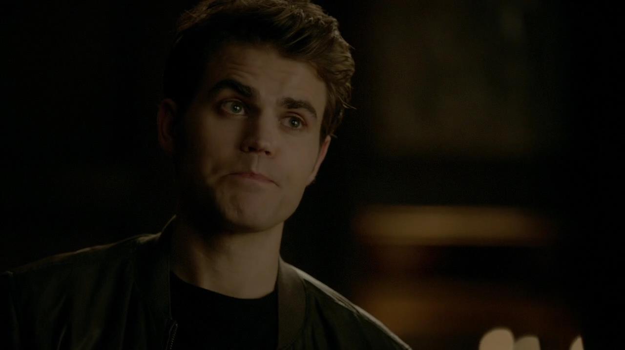 TVD_1515.jpg