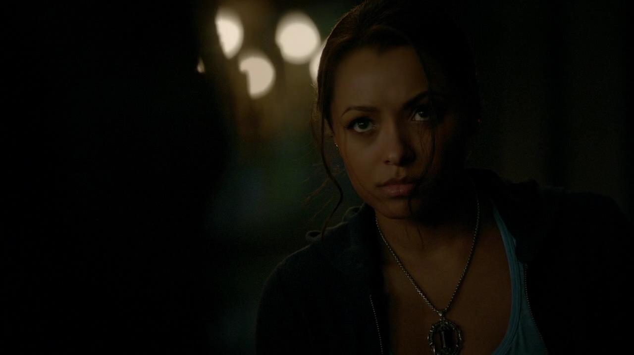 TVD_1536.jpg