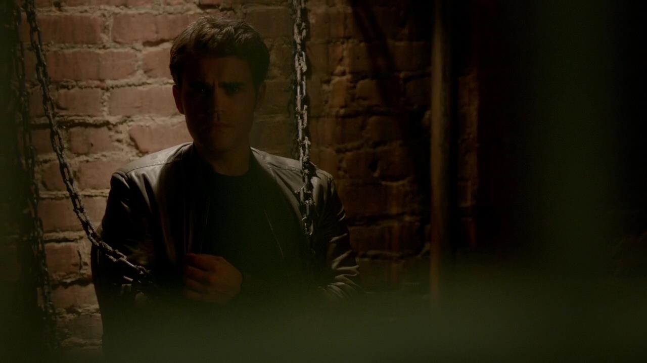 TVD_1652.jpg