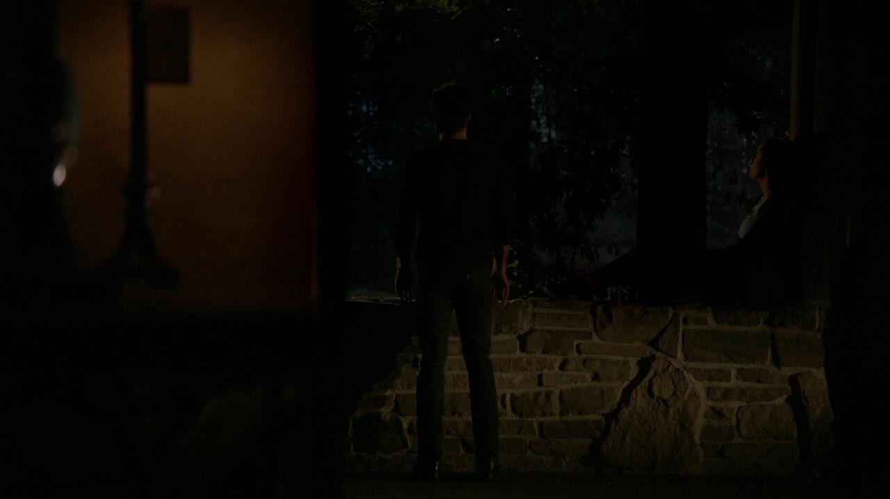TVD_1725.jpg
