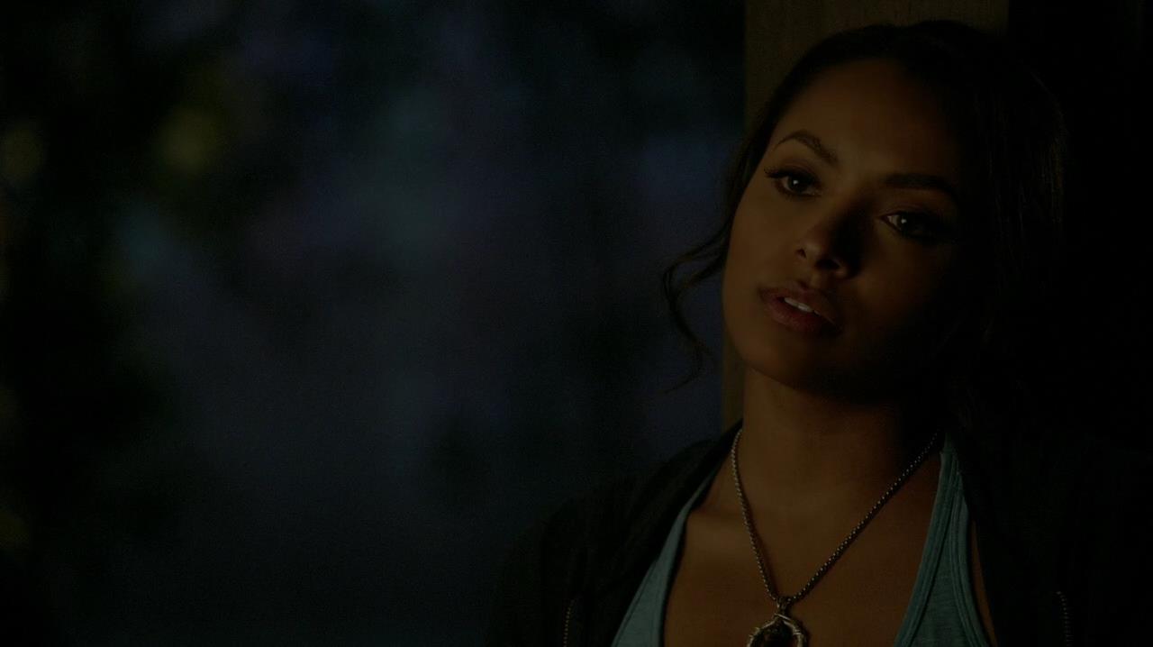TVD_1729.jpg