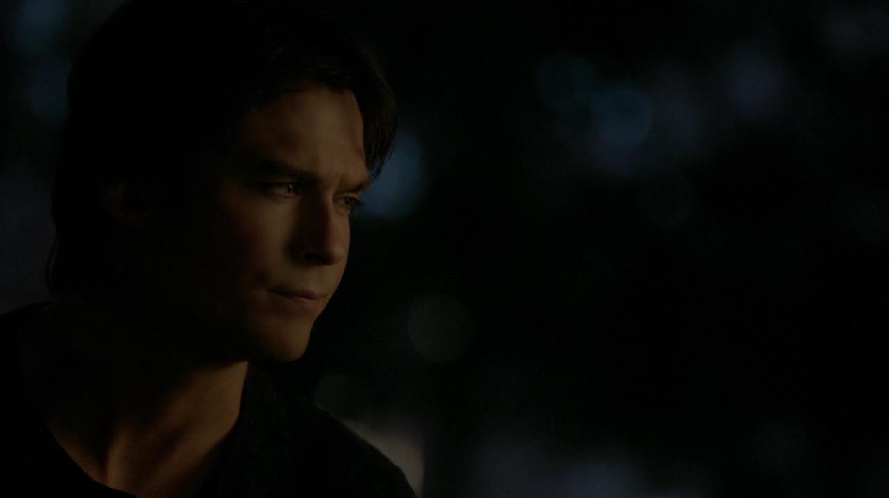 TVD_1743.jpg