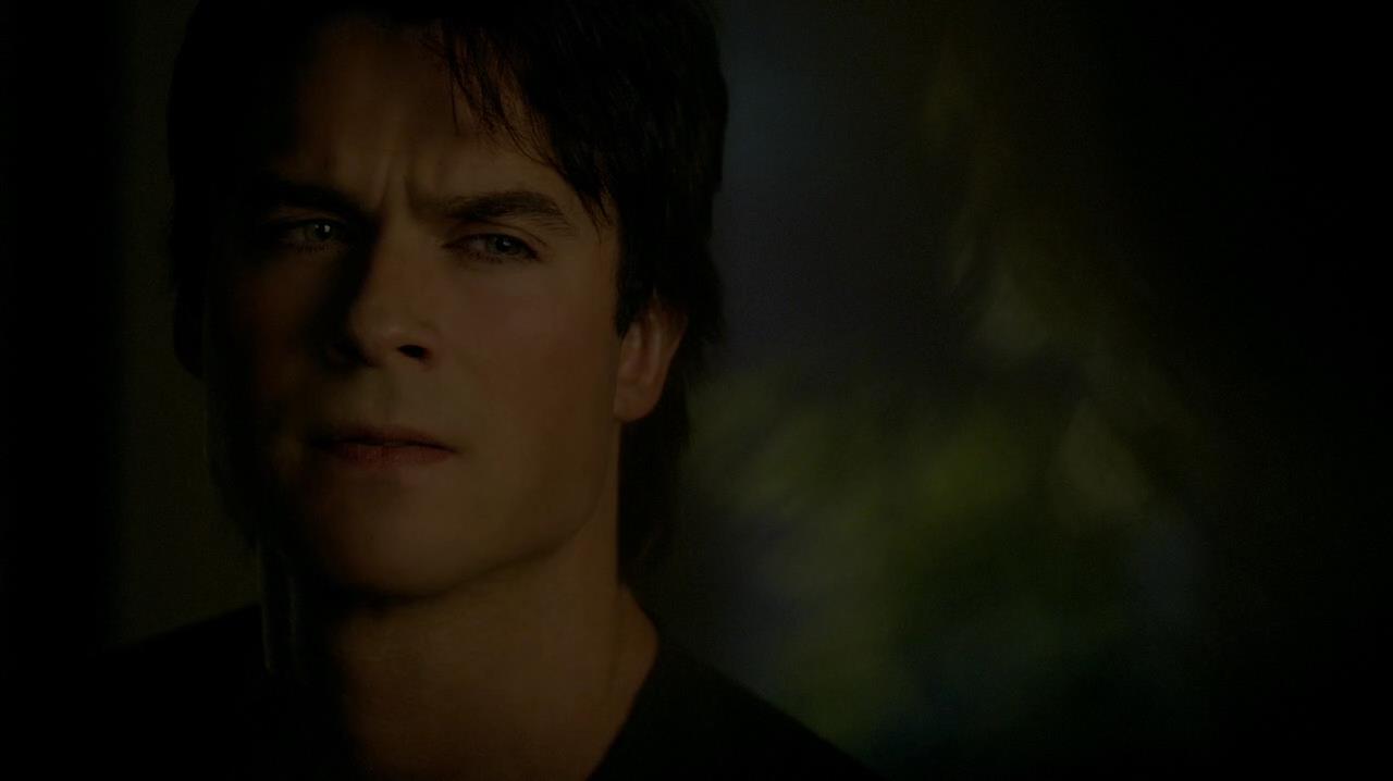 TVD_1745.jpg