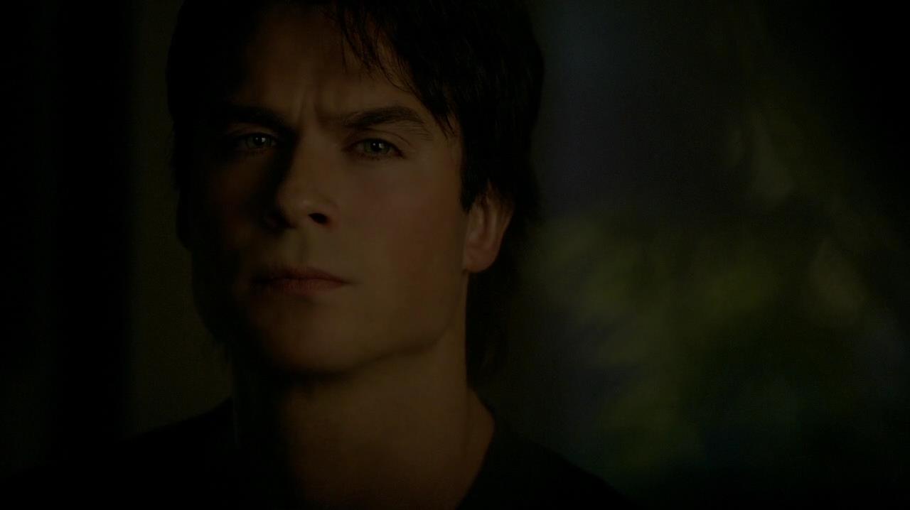 TVD_1754.jpg