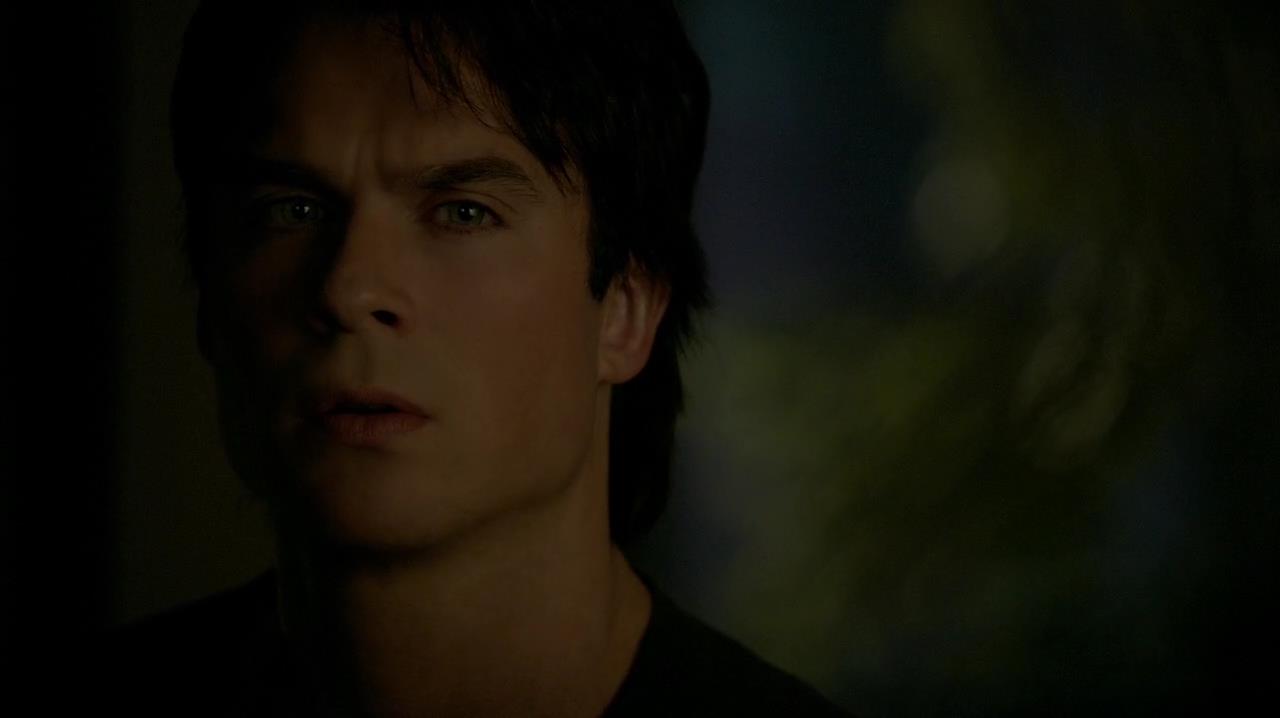 TVD_1755.jpg