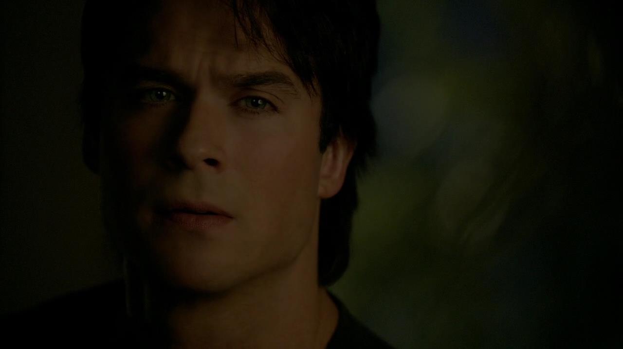 TVD_1758.jpg