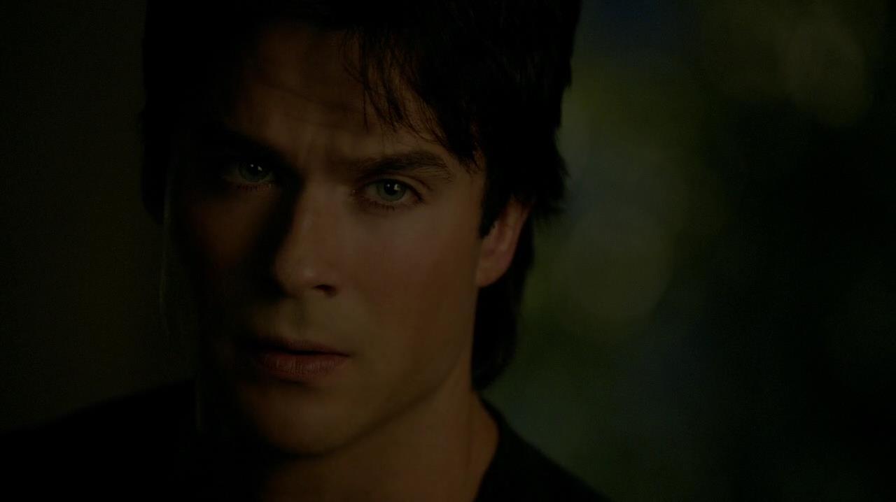 TVD_1759.jpg