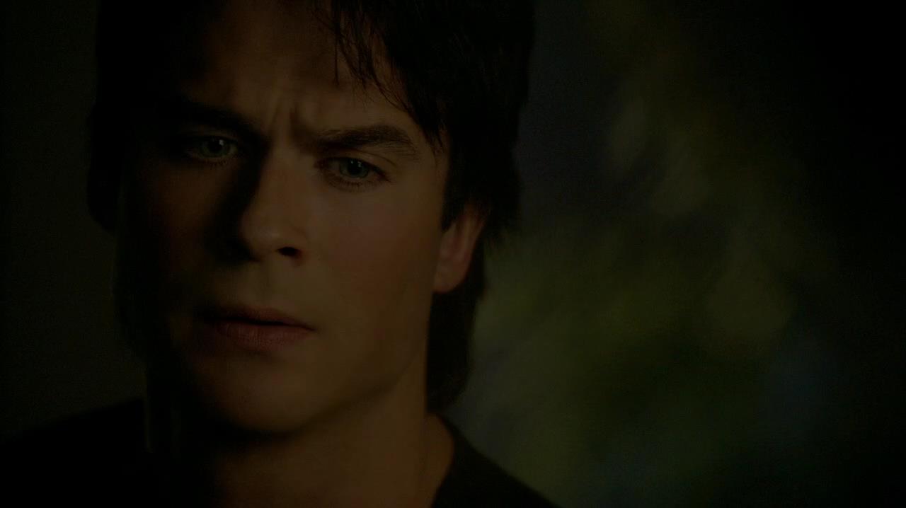 TVD_1761.jpg
