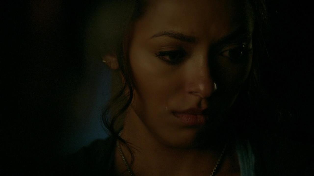 TVD_1766.jpg