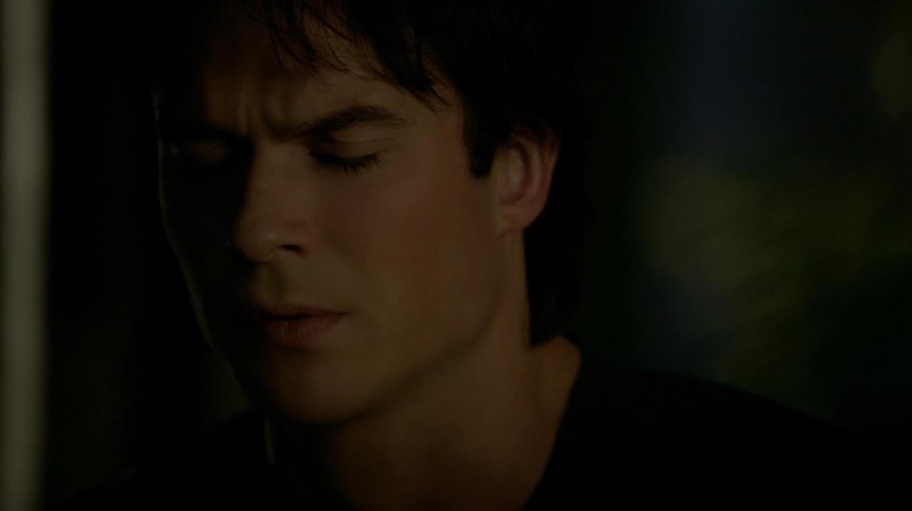 TVD_1773.jpg
