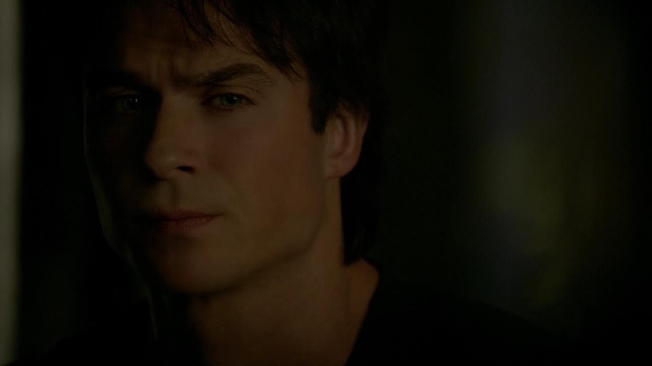 TVD_1778.jpg