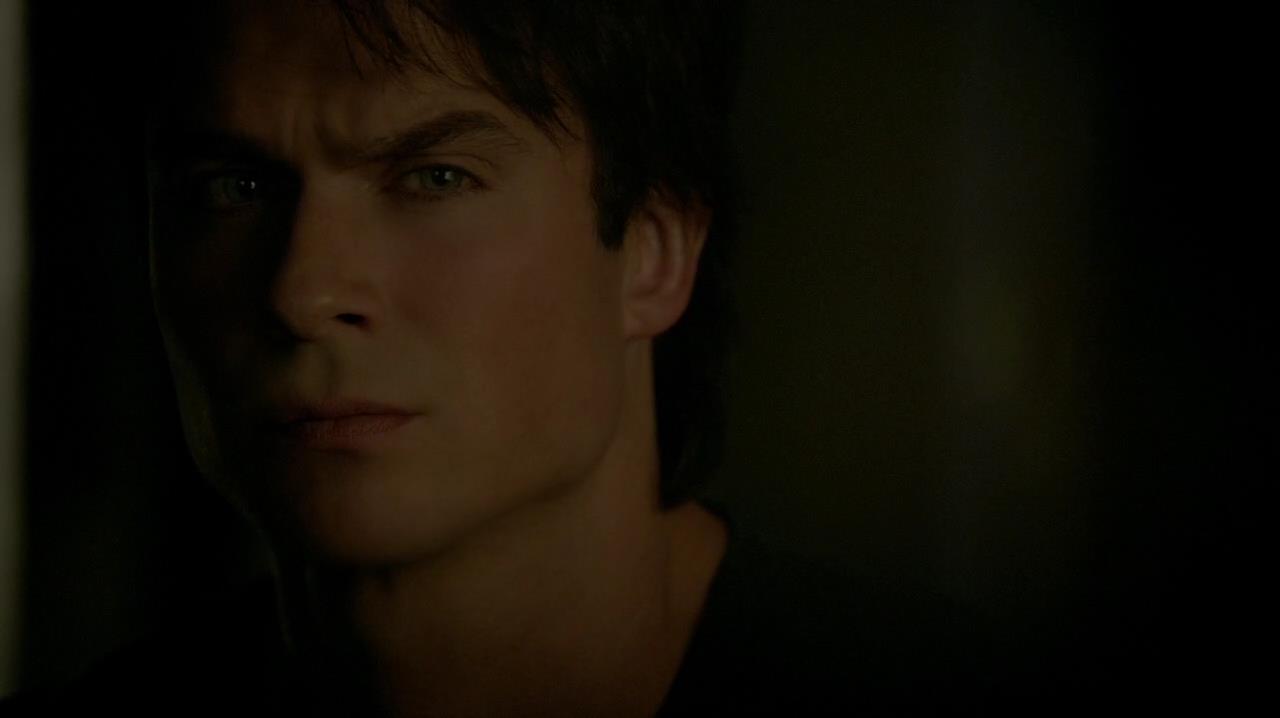 TVD_1780.jpg