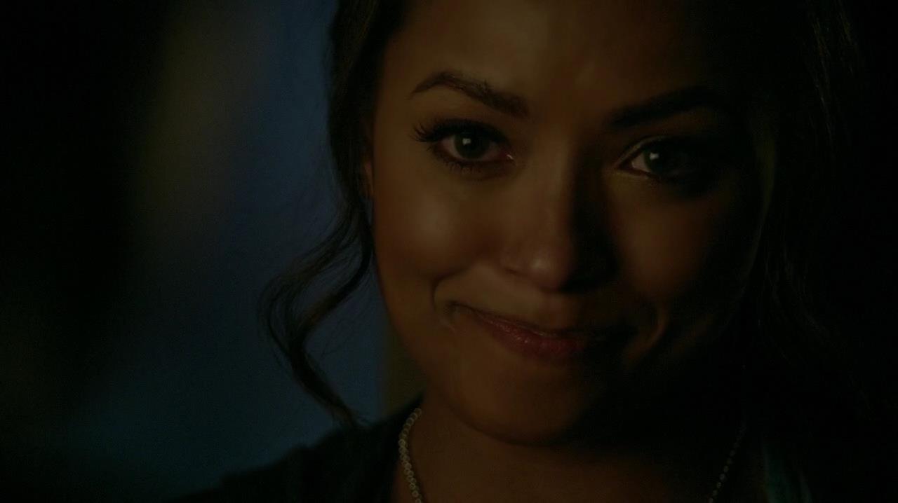 TVD_1783.jpg