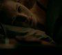 TVD_0001.jpg