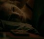 TVD_0002.jpg