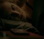 TVD_0003.jpg