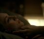 TVD_0013.jpg