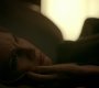 TVD_0034.jpg