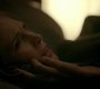 TVD_0035.jpg