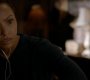 TVD_0055.jpg